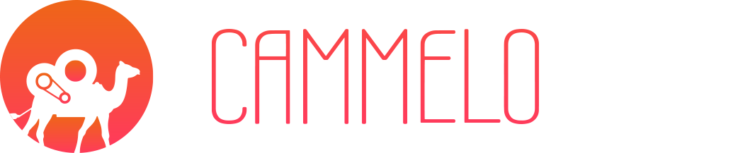 Cammelo Produtora