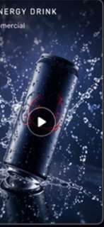 Energy Drink