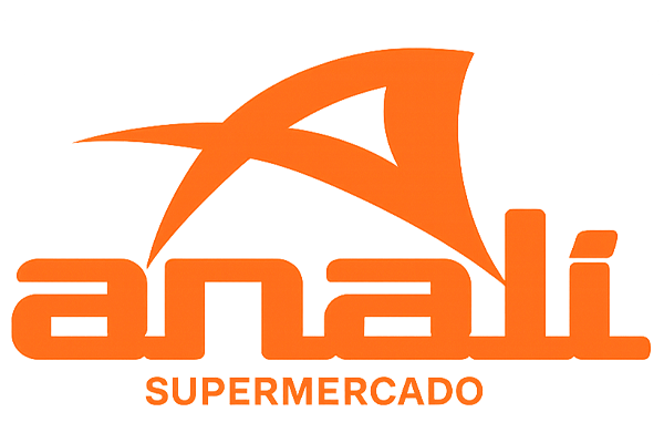 ANALI