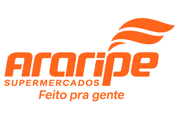 ARARIPE