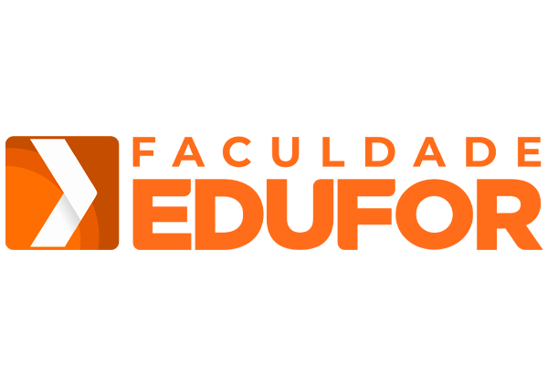 EDUFOR