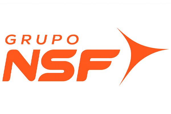 GRUPO NSF