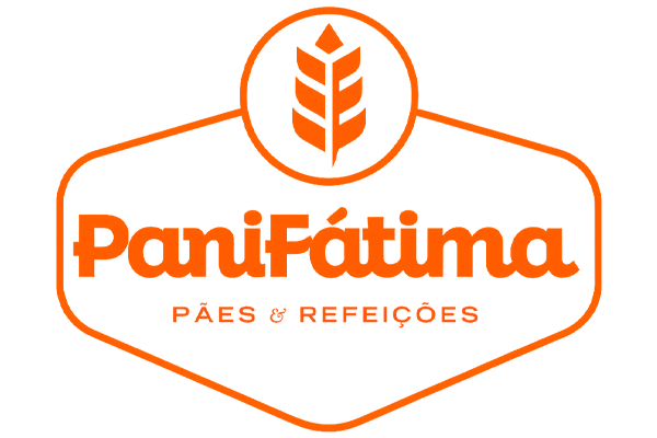 PANIFATIMA