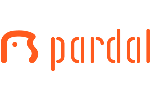 PARDAL