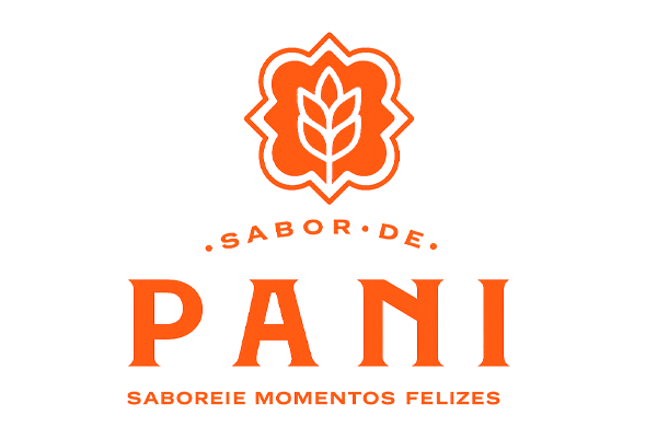 SABOR DE PANI