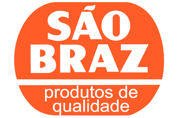 São BRAZ