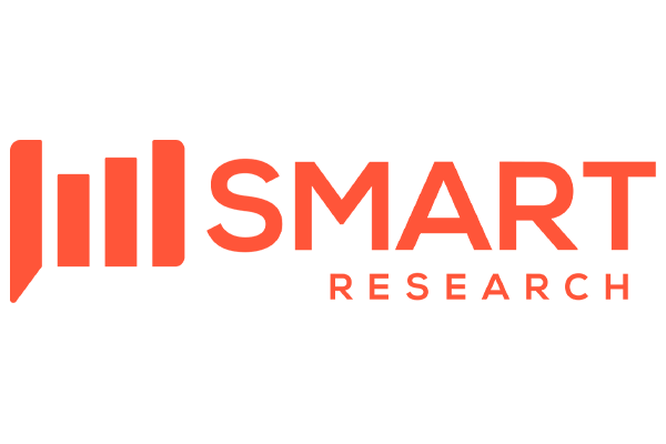 SMART