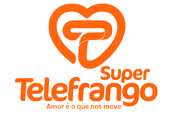 TELEFRANGO
